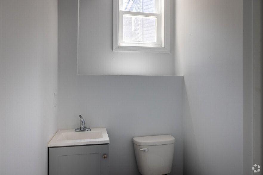 More Photos Of 101 2nd St, South Orange Apartments For Sale