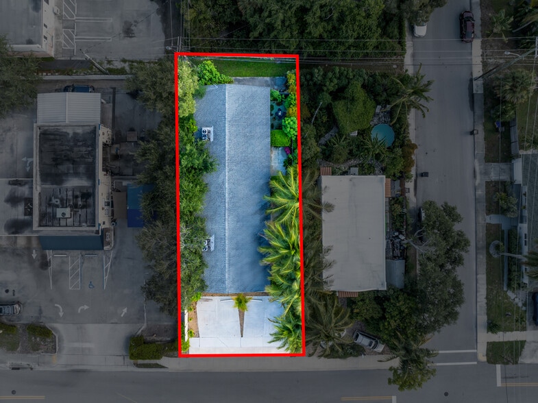 More Photos Of 1008 18th Ave N, Lake Worth Beach Apartments For Sale