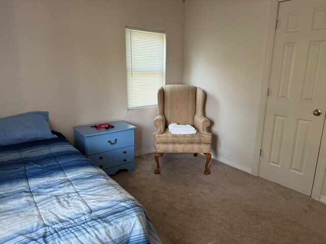 More Photos Of 3929 Lewis Ave, Lincoln Specialty For Sale