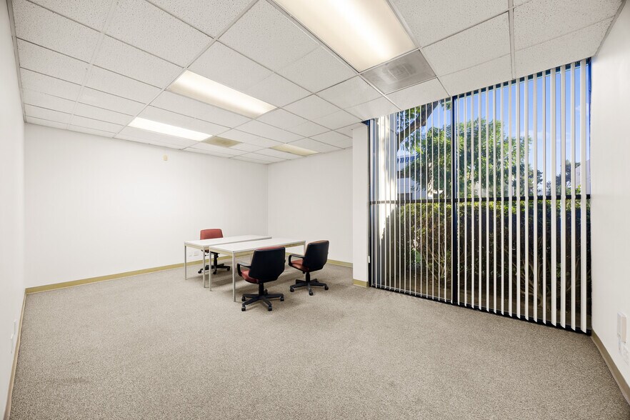 More Photos Of 21117 Commerce Pointe Dr, City Of Industry Warehouse For Lease