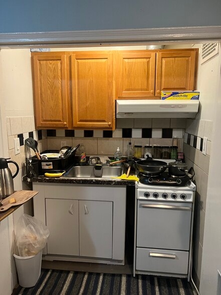 More Photos Of 6361 110th St, Forest Hills Apartments For Sale