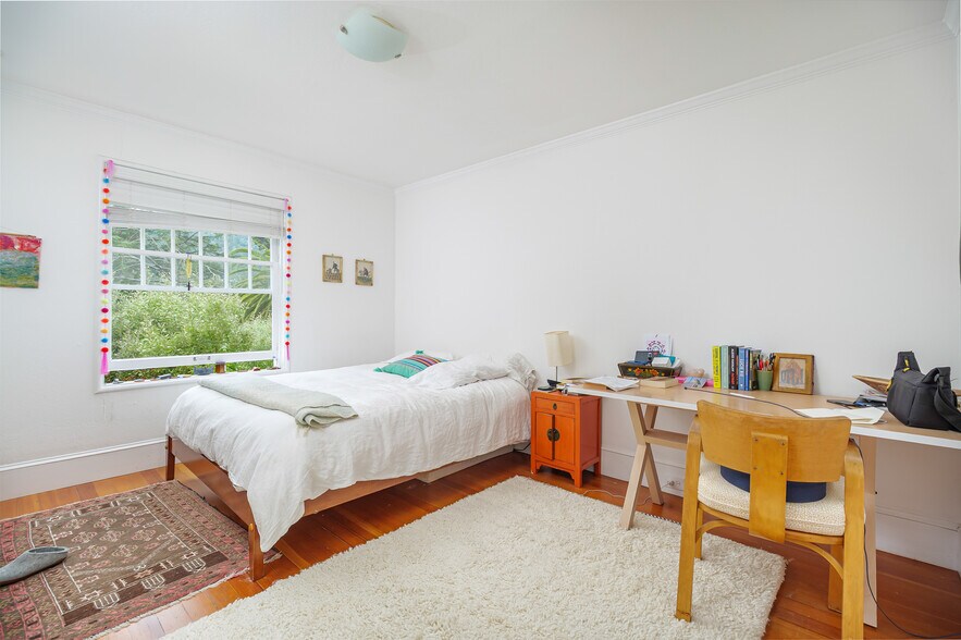 More Photos Of 65 Summit Ave, Mill Valley Apartments For Sale