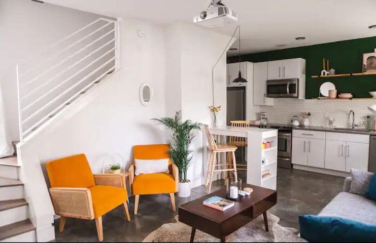 More Photos Of 1516 Adams St, Chattanooga Specialty For Sale