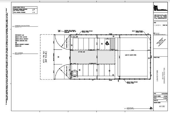 More Photos Of 6713 FM 521 Rd, Arcola Storefront For Lease