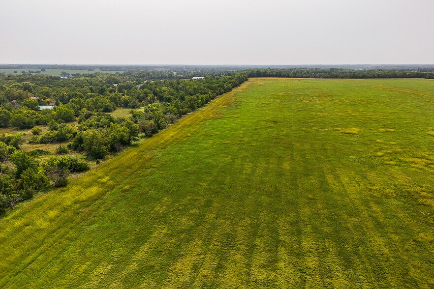 More Photos Of 13499 SW 40th St, Benton Land For Sale