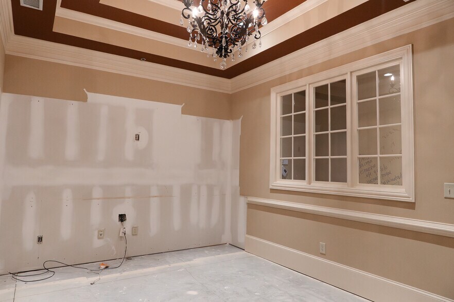 More Photos Of 1790 Atkinson Rd, Lawrenceville Medical For Sale