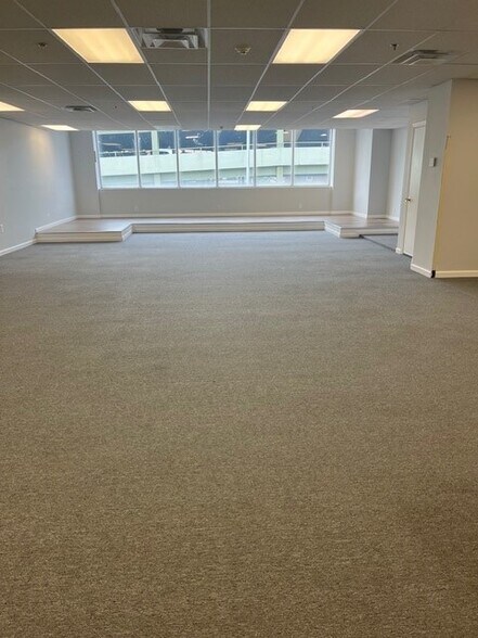 More Photos Of 157-161 New Brunswick Ave, Perth Amboy Storefront Retail Office For Lease
