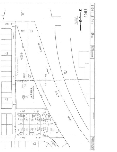 More Photos Of 4 Georgia Court, Lancaster Land For Sale