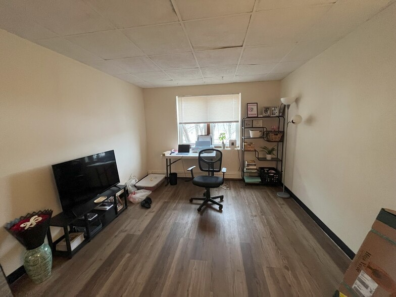 More Photos Of 6 Weir St, Taunton Apartments For Sale