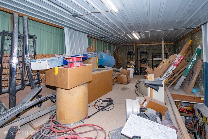 More Photos Of 2326 N Main St, Osceola Auto Repair For Sale