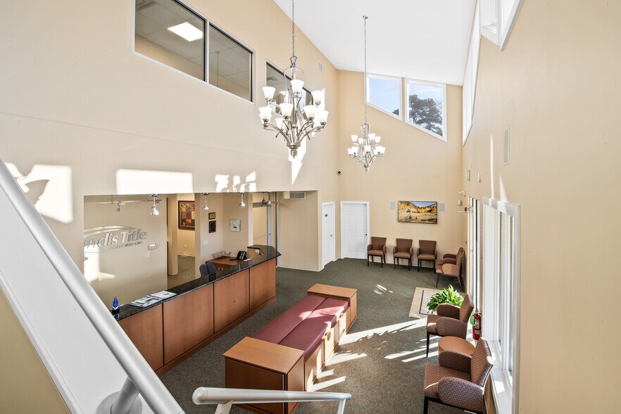 More Photos Of 1117 E Landis Ave, Vineland Office Residential For Lease