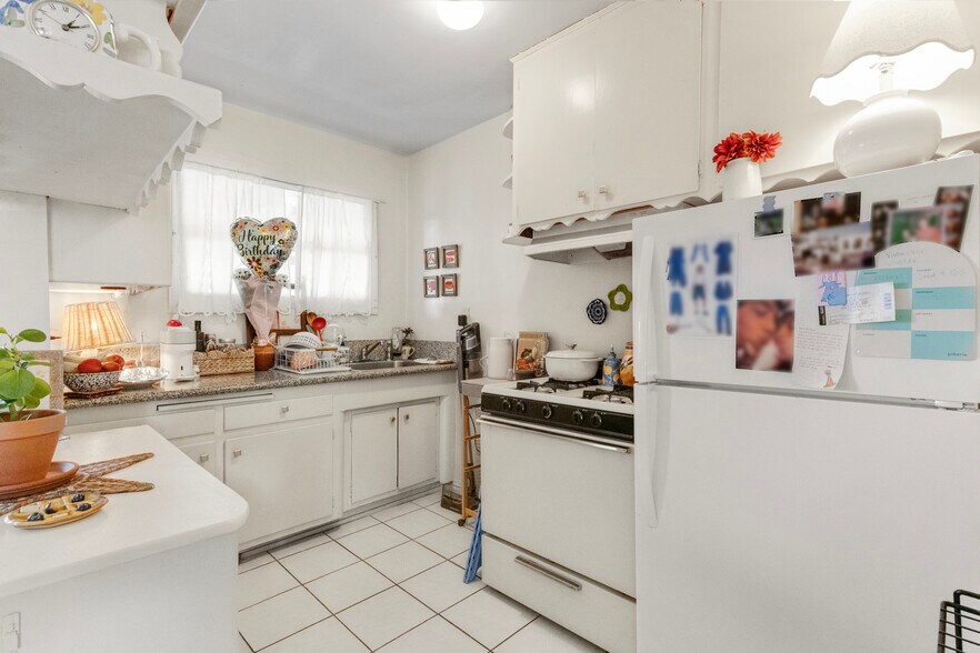 More Photos Of 59 S Sierra Madre Blvd, Pasadena Multifamily For Sale