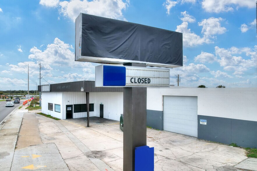 More Photos Of 1803 3rd St Sw, Winter Haven General Retail For Lease