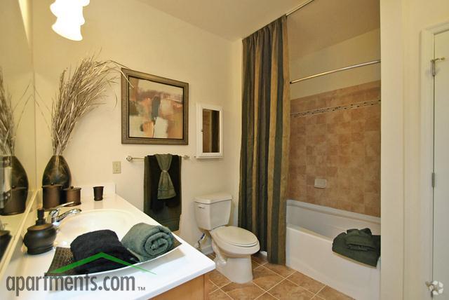 More Photos Of 3930 Wild Goose Ln, Glen Allen Apartments For Lease