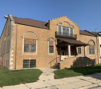 More Photos Of 1526 S 72nd St, West Allis Schools For Lease