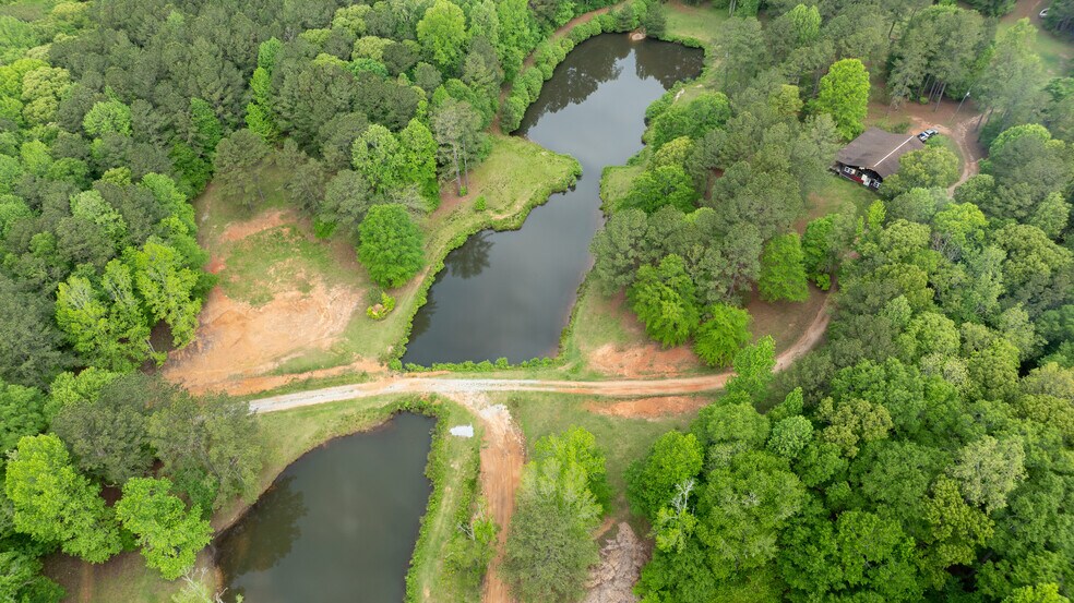 More Photos Of 485 Polk Rd, Moreland Land For Sale