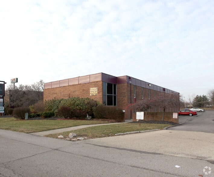 More Photos Of 2101 S Hamilton Rd, Columbus Unknown For Lease