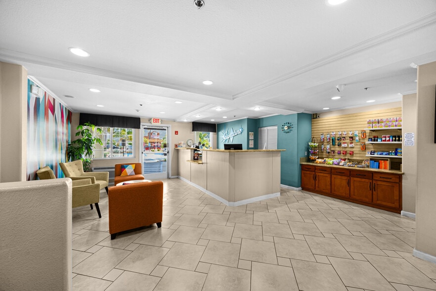 More Photos Of 28980 Old Town Front St, Temecula Hotel For Sale