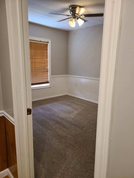 More Photos Of 70190 N Main St, Richmond Multifamily For Sale