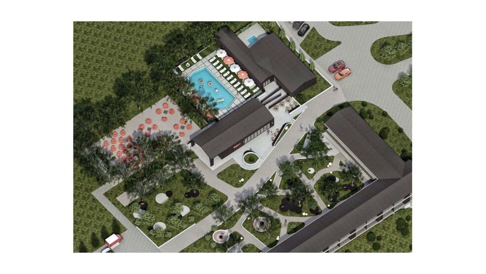 More Photos Of 175 S Main St, Ellenville Hotel For Sale