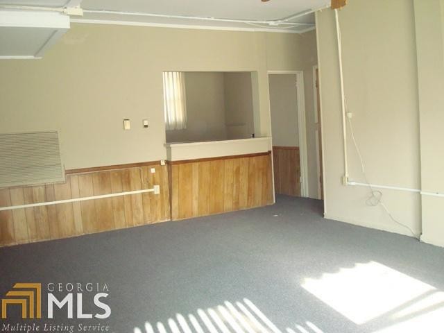 More Photos Of 7 S Duval St, Claxton Freestanding For Sale