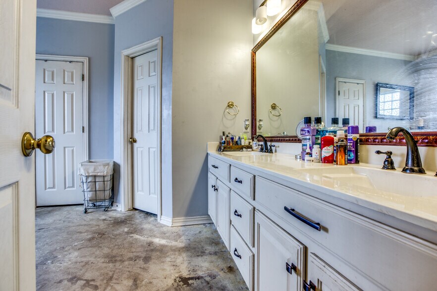 More Photos Of 8221 US-75 44, Anna Land For Sale