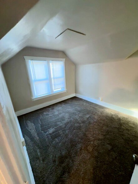 More Photos Of 204 W 15th St, Pueblo Apartments For Sale