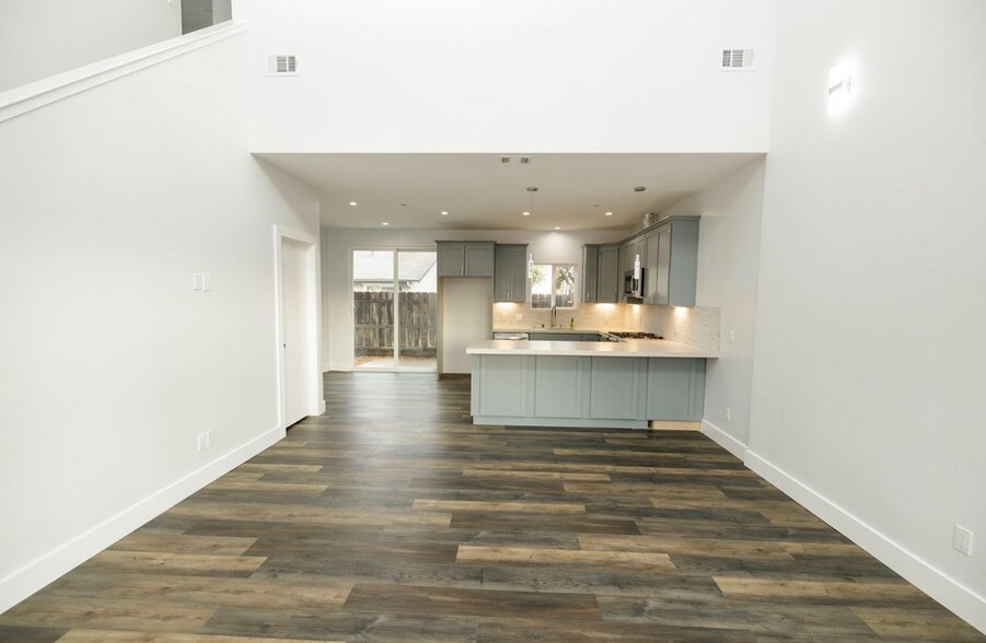 More Photos Of 439 Coffee Rd, Modesto Land For Sale