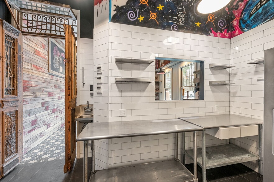 More Photos Of 67 Park Ave, Bloomfield Apartments For Sale