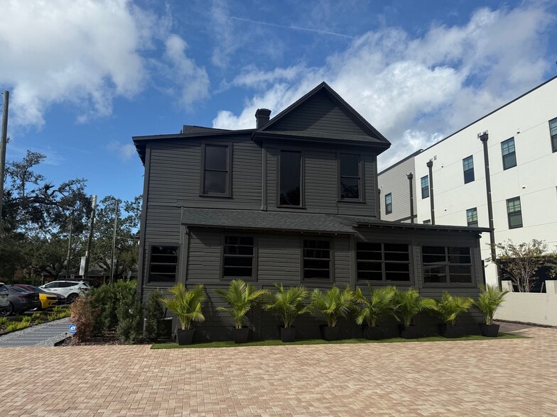 More Photos Of , Tampa Office For Sale