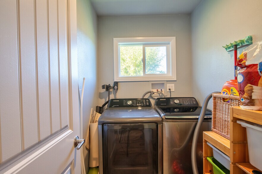 More Photos Of 40390 Ross Rd, Fallbrook Land For Sale