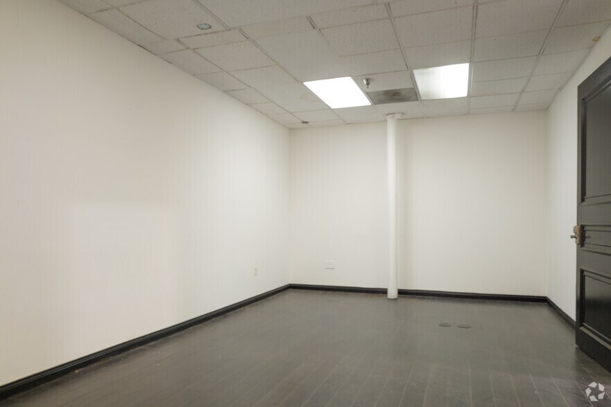 Photo of 1st Floor Ste 