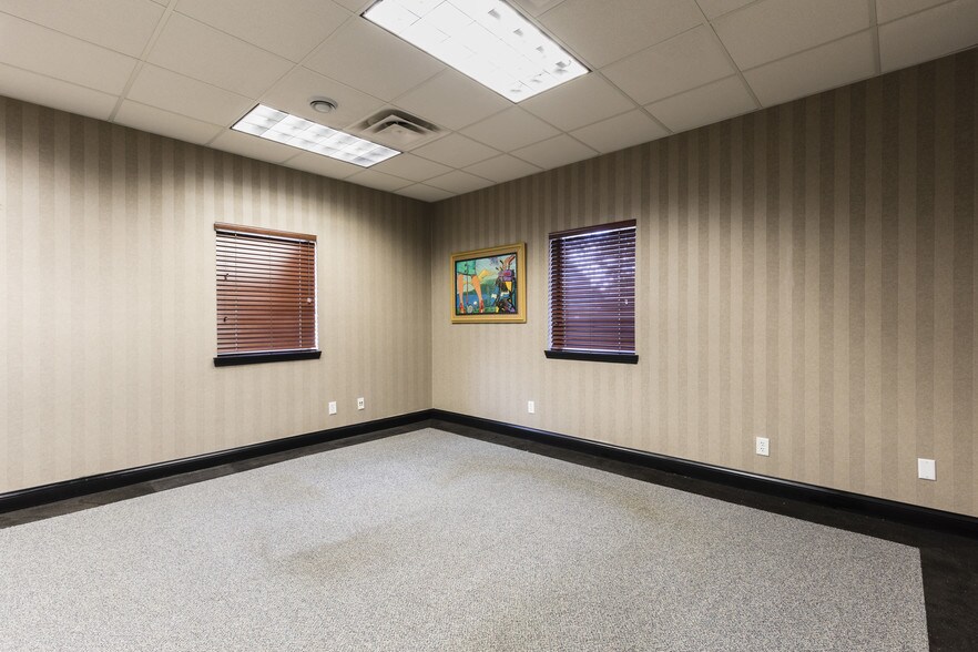 Photo of 1st Floor Ste 