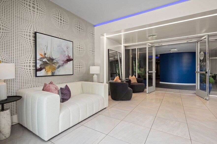 More Photos Of 810 9th St, Durham Apartments For Lease