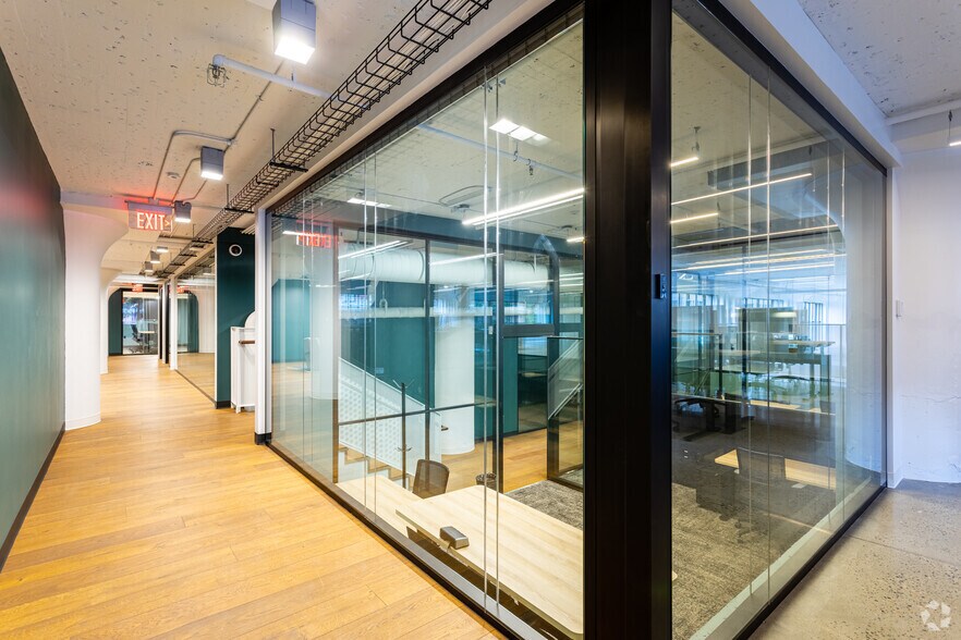 More Photos Of 630 NW 14th Ave, Portland Office For Sale