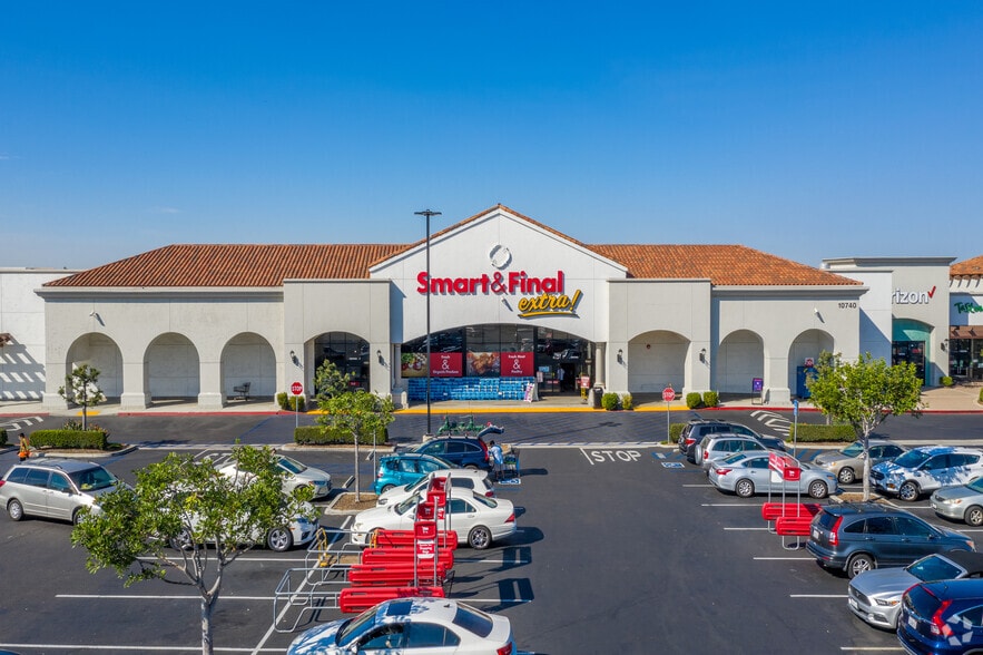 More Photos Of 10604-10789 Westview Pky, San Diego Unknown For Lease