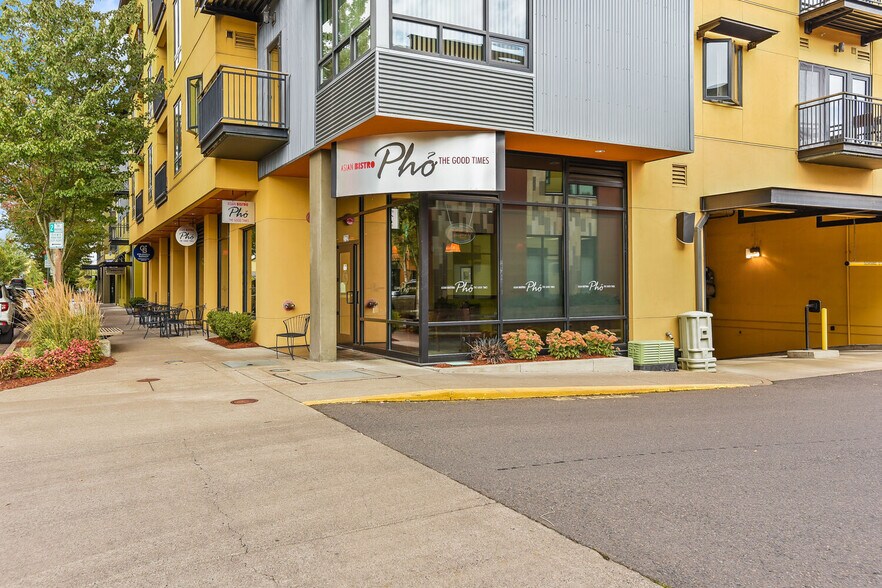 More Photos Of 2733 Shadow View Dr, Eugene Apartments For Lease