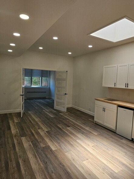 More Photos Of 4 Office St, Bel Air Storefront Retail Residential For Sale