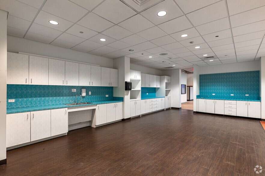 Photo of 1st Floor Ste 400D