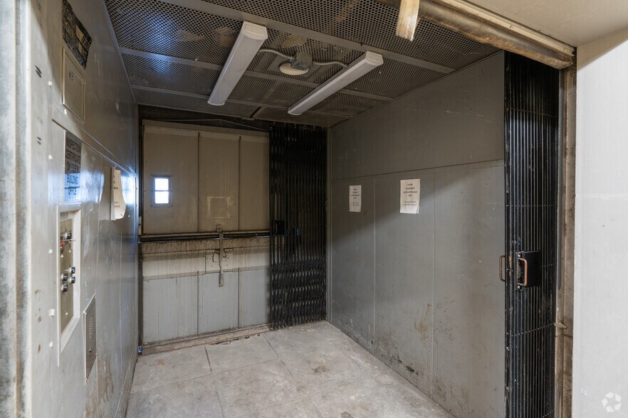 More Photos Of 7 S Main St, Wilkes Barre Loft Creative Space For Lease