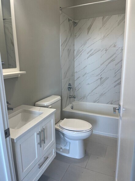 More Photos Of 22 Center St, Metuchen Apartments For Sale