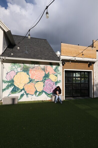 More Photos Of 495 E 600 N, Provo General Retail For Lease