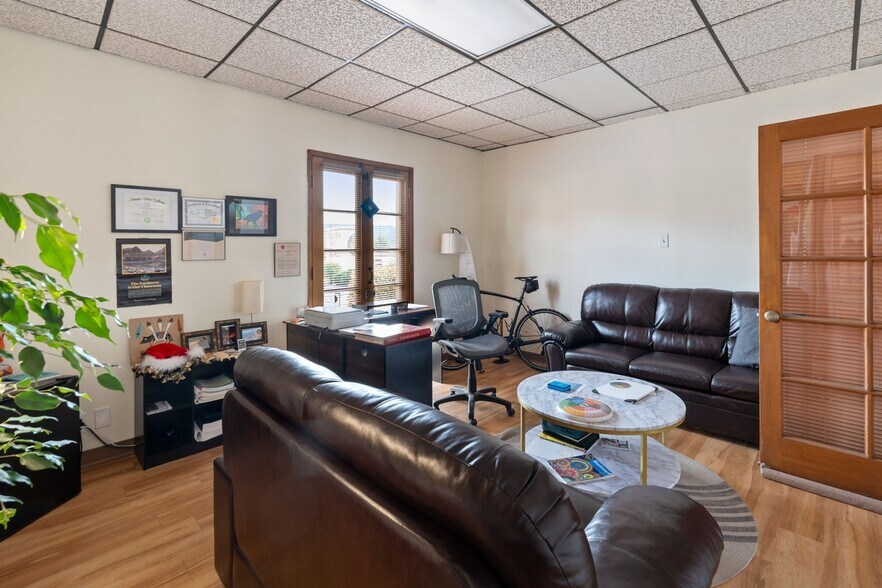 More Photos Of 6050 State Route 179, Sedona Office For Sale