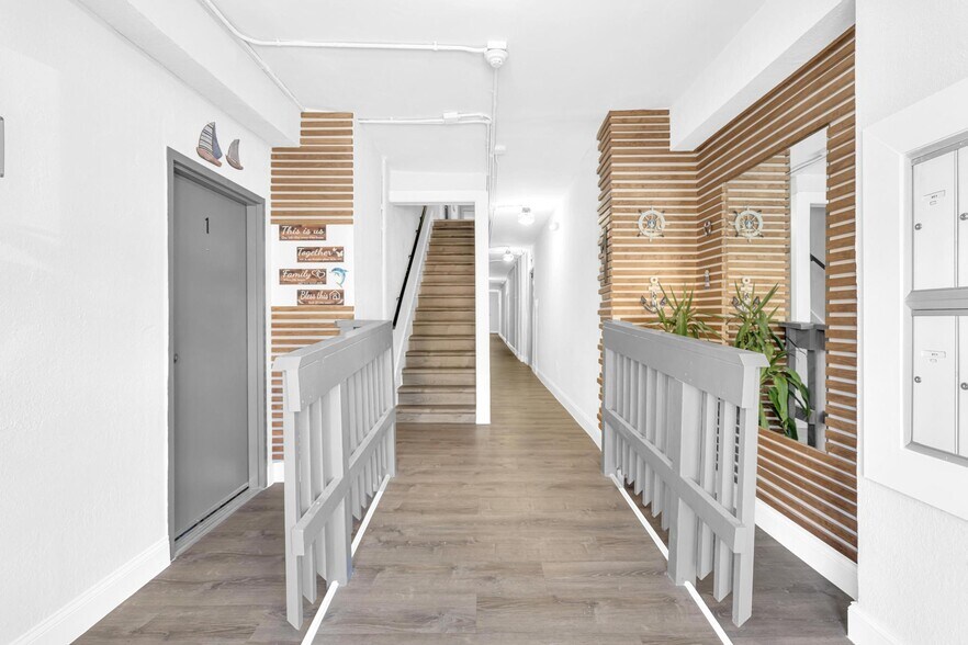 More Photos Of 1142 SW 4th St, Miami Apartments For Sale