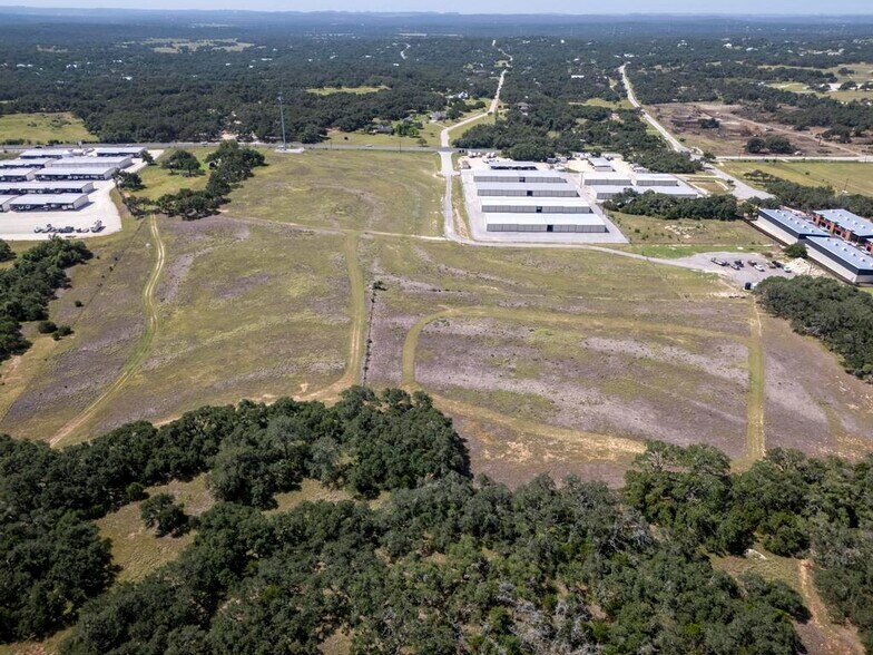 More Photos Of 942 State Highway 46, Boerne Land For Sale