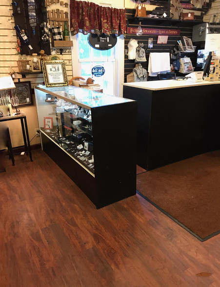 More Photos Of 3612 Route 23, Hardyston General Retail For Sale