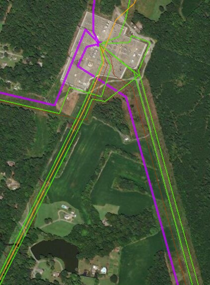 More Photos Of 11263 Cedar Ln, Glen Allen Land For Sale