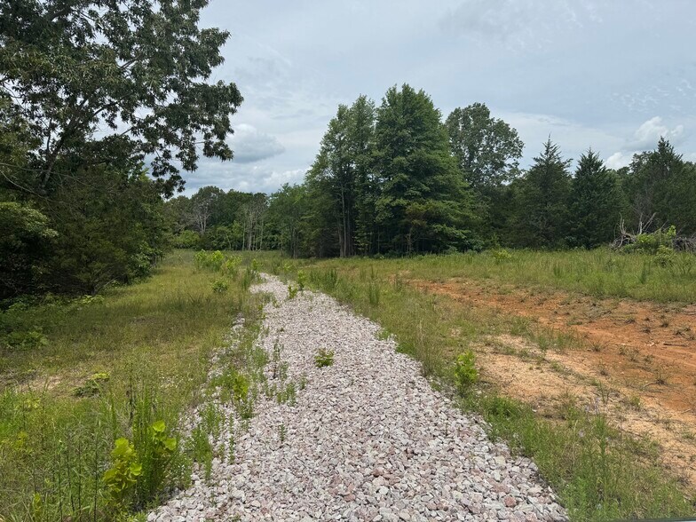 More Photos Of 3309 NC 421, Marble Falls Land For Sale