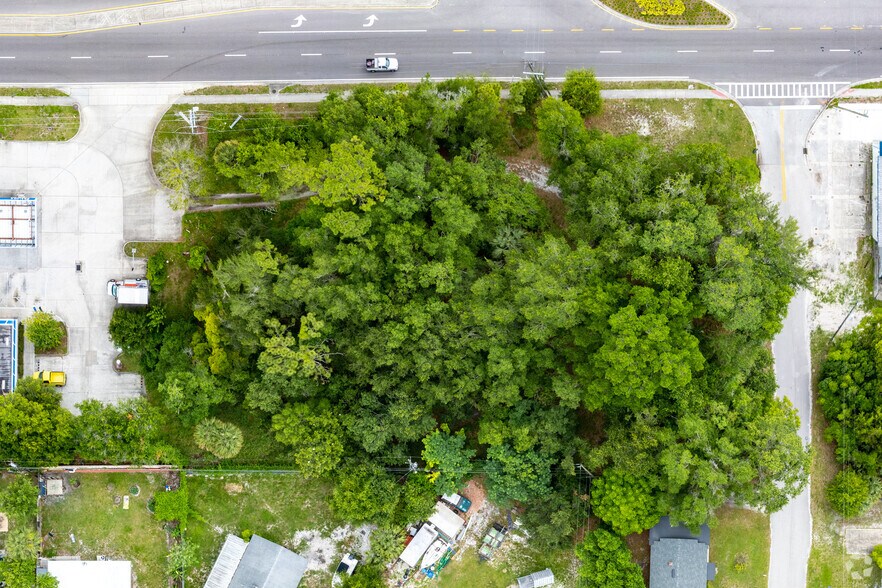 More Photos Of 3200 Sanford Ave, Sanford Land For Sale