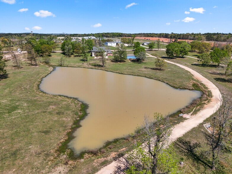 More Photos Of 19287 Keenan Cut OFF Rd, Montgomery Land For Sale
